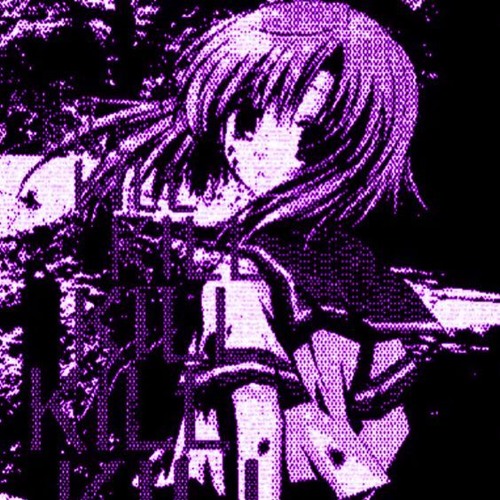 never die - триколор