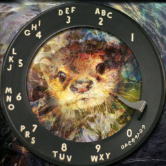 Almost Gone (feat. My Terrible Friend)