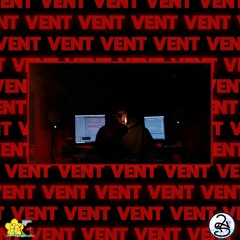 Vent(OG - Mix) feat. Baby Keem, Kendrick Lamar