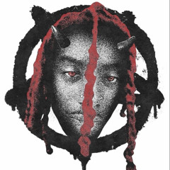 Hoodadka x Big Shaggy x Outlaw -  All Eyez on Me (Remix By Saeed Payab)