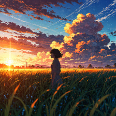 Whispers in the Air