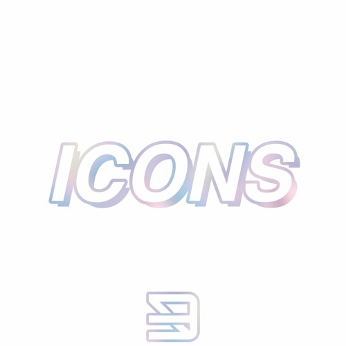 ICONS