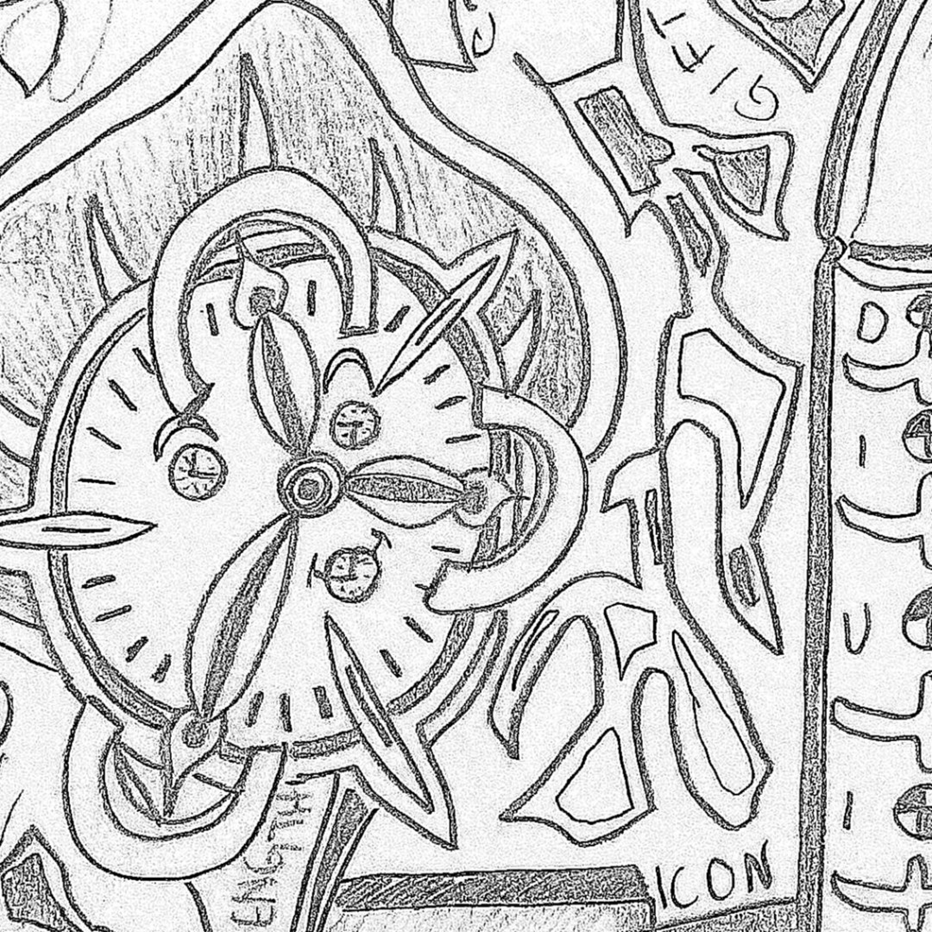 Ein falsches Lied episode artwork