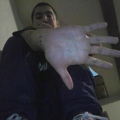 Mongus Blop- BalaLoca (2016)