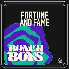 Fortune and Fame D&B