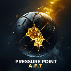 Pressure Point