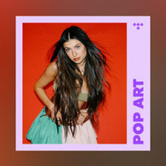 Pop Art