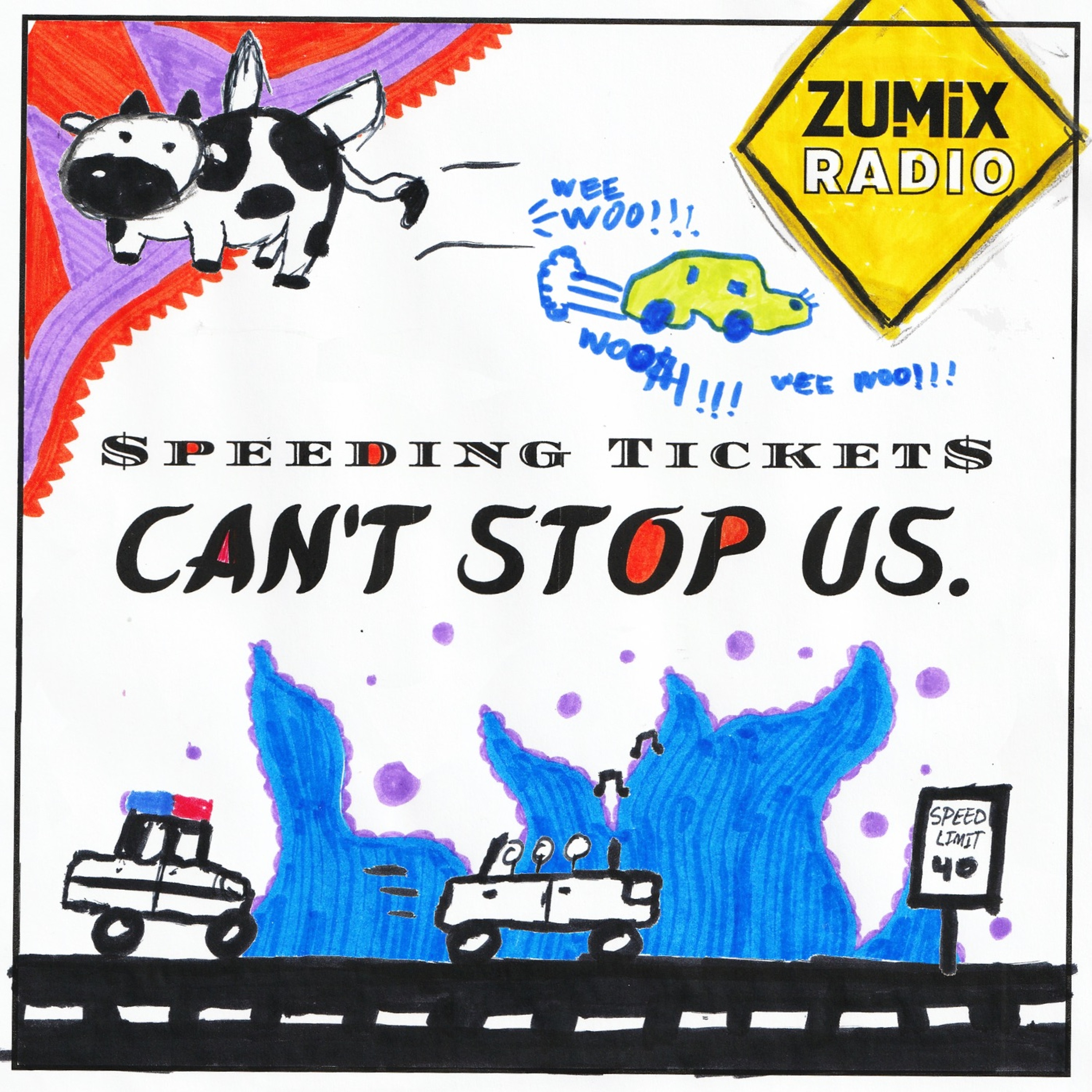 ZUMIX