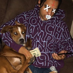 $trictly Business
