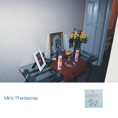 Phantasmas