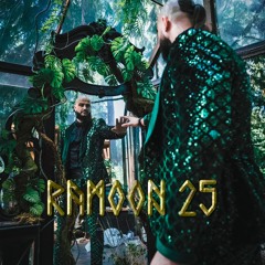 Mirrorlands (Magick Downtempo Mix)