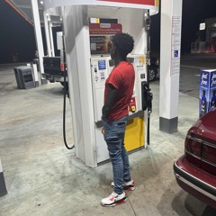 richlifejv - wanna kick it