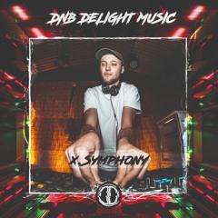 Double Delight Music - X.SYMPHONY