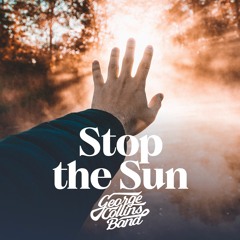 Stop The Sun