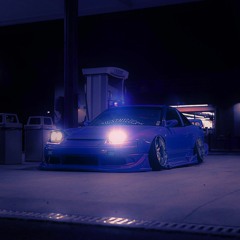 Krembuur x mxshxiee | MXMORY