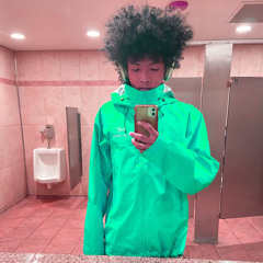 wack (bloomcr4zy)