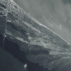 Incorrect Nucleic Sequence