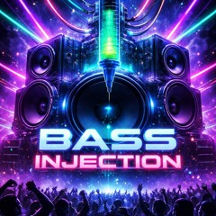 Bass Injectoin