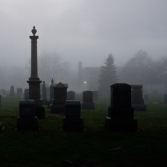 HS (Private in 72 hours)