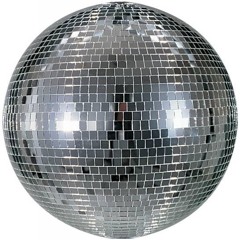 Brian Løgstrup Boogie funk mix