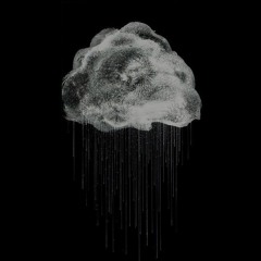 وكيف نمضي مرة آخرى | مزج