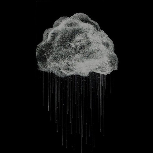 وكيف نمضي مرة آخرى | مزج