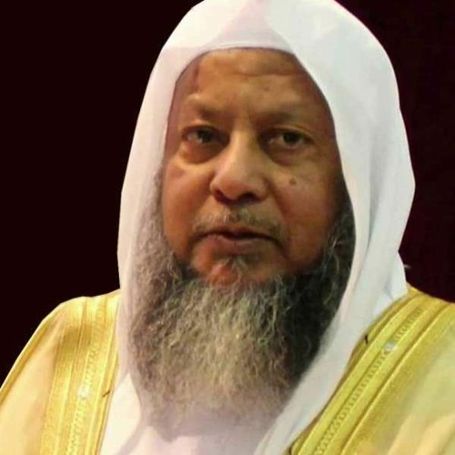 محمد أيوب - سورة طه - مقام البيات