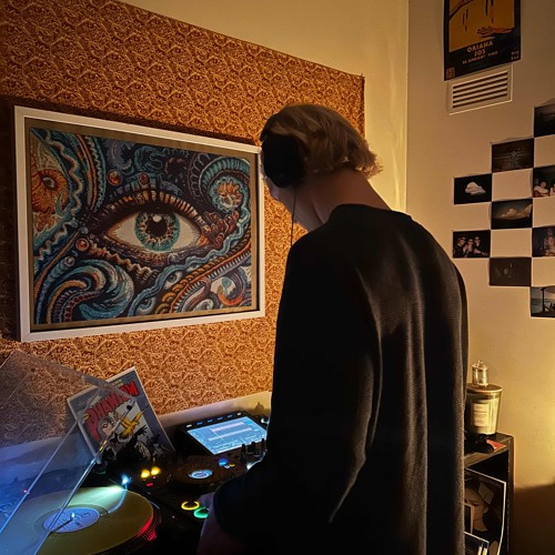 Mixes