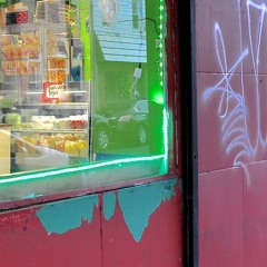 ENTDECKUNG TAPE