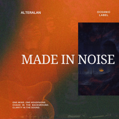 Alteralan - Matricks