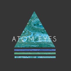 ATOM EYES DAREDEVIL (MIDI PAULs I WAS WRONG MIX)