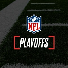 **STREAMS@@** Kansas City Chiefs vs Buffalo Bills Live Free NFL Divisional Playoff On TV Channel