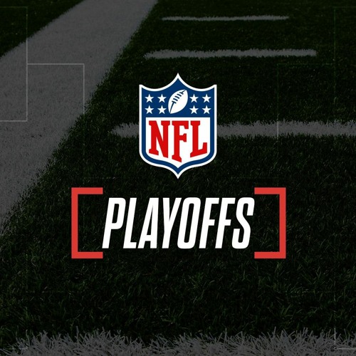 *[WATCHSTREAMS]@@ Kansas City Chiefs vs Buffalo Bills Live Free NFL Divisional Playoff Free Online