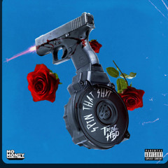 Trizz Hbo -Spin That Shyt