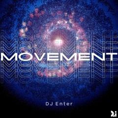 Movement