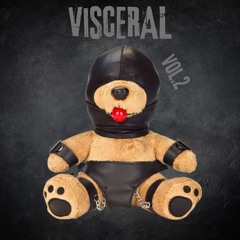 Visceral vol.2