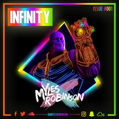 THE INFINITY COLLECTION
