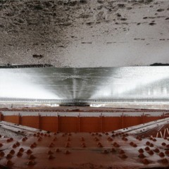 ChronZ Feat.Damion Jones - Just'a Couple KillaZ