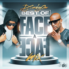 Face a Face Best Off By Smokeyone