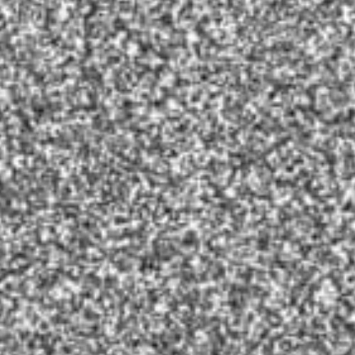 Lightless