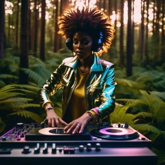 Deep House | Volume Two