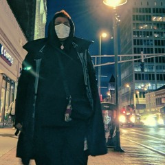 Sleep is for the Weak