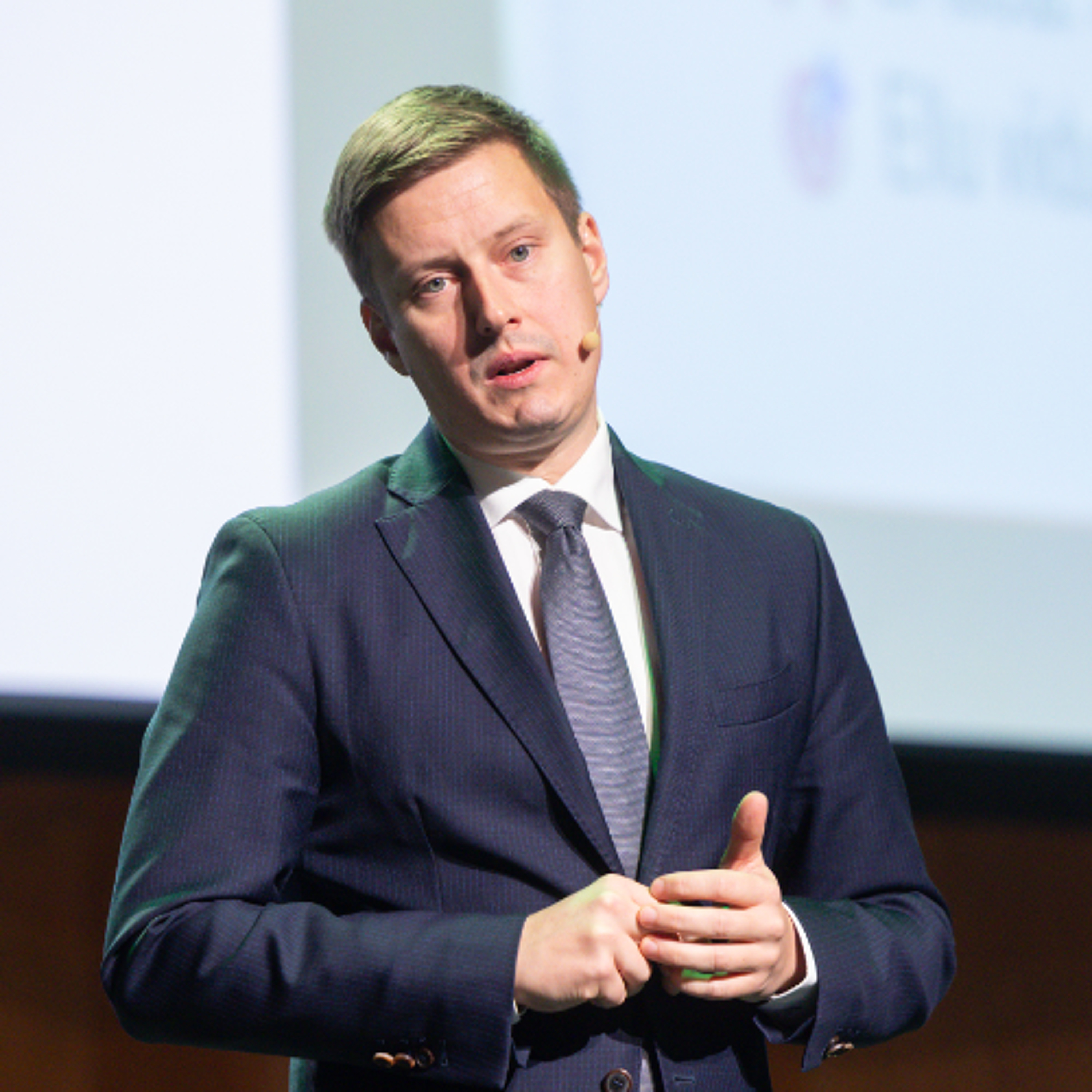 05.01.25 Tööstusuudised eetris. Tööstusminister Kirjaneni kriitikast riigi suunas: ei ole olnud lihtsad ajad