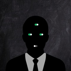 Codex - Mastered