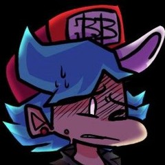 fnf2