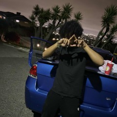 myself (fc neutral)