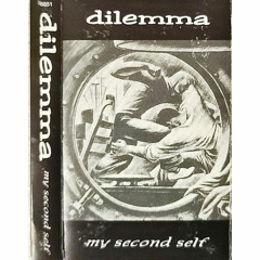 Dilemma (908)