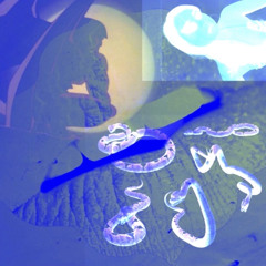 x230k, kazukami, ykc, preme - kaido cypher (prod jae2smooth)