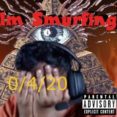 Im Smurfing