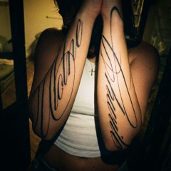 bir bilsen aşkım demo